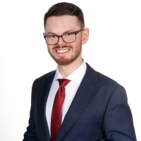 Jakub Wojtasik
