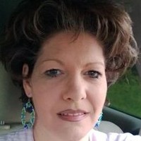 Ashley Earnhardt Lefler