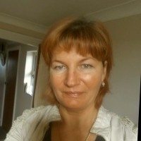 Mariana Alcea