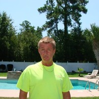Randy Canfield