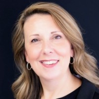 Colleen Henion