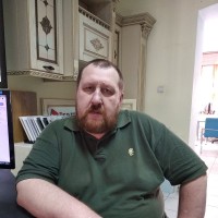 Андрій Куриляк