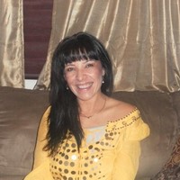 Martha Fontes