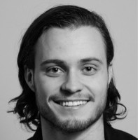 Sebastian Karlsson