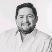 Enrique A. González Chávez