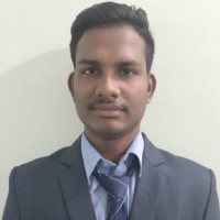Karan Nonia