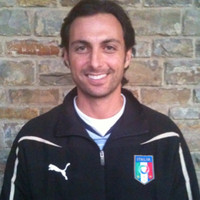 Dario Ricchiari