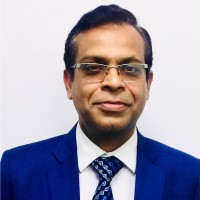 Akhil Mathur