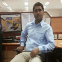 Hasan Bilawat