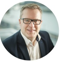 Mäkiselkä Markku