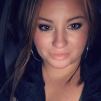 Rachael K.