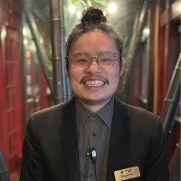 Paul Vo