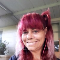 Elizabeth Widmann