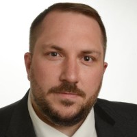 Florian Päkel