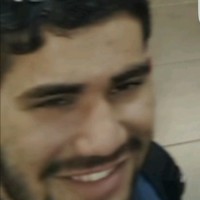 عبدالله عاصي