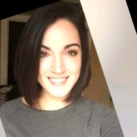Liz Boehm