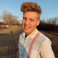 Austin Boeschen