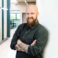 Jonas Dönges