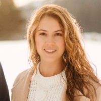 Amy Sellers