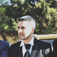 Wajdi Aridi