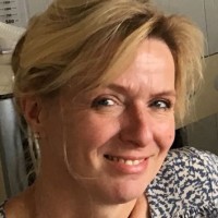 Petra Kremers-Van Kan