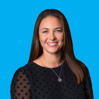 Alexandra Jayjock, CPSM