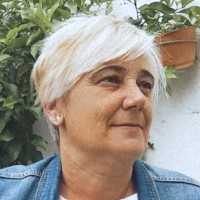 Arantxa Marco
