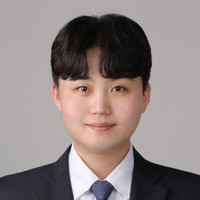 김유겸