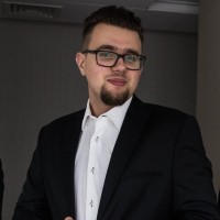 Maksymilian Z.