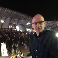 Igor Ancic
