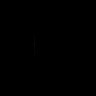 Saideva Kurra