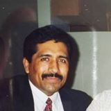 Sergio Silva