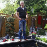 Eduard.J.G.M Sevenich