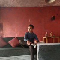 Akshay Chavan