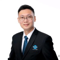 Lawrence Lee