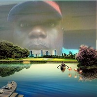 Guy Ulrich Kouame