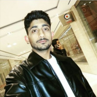 Sandeep Sharma