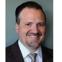 Don Blank, PMP