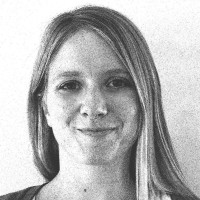 Emily E. Johnston PDC