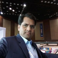 Kolla Chandra Shekar