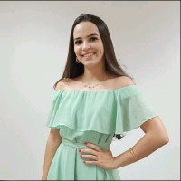 Tainara Vidal