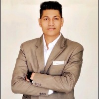 Ankit Maliya