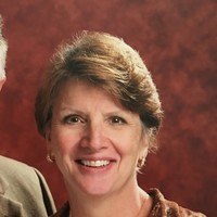 Carolyn Wickman