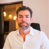 Will Sahatdjian