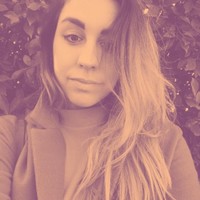 Lindsey Reiman