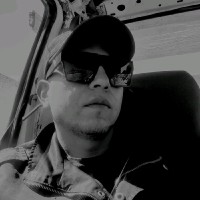 Carlos Leos