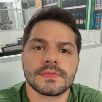 Tulio Henrique Gobbo