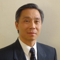 Jason Chow