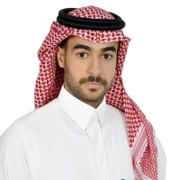 Turki Alsalamah