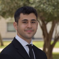 Ben Mizrahi